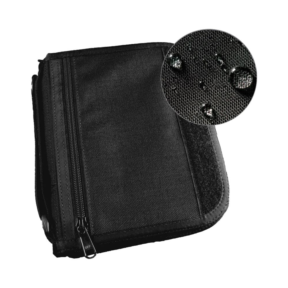 RITE IN THE RAIN FIELD PLANNER STARTER KIT