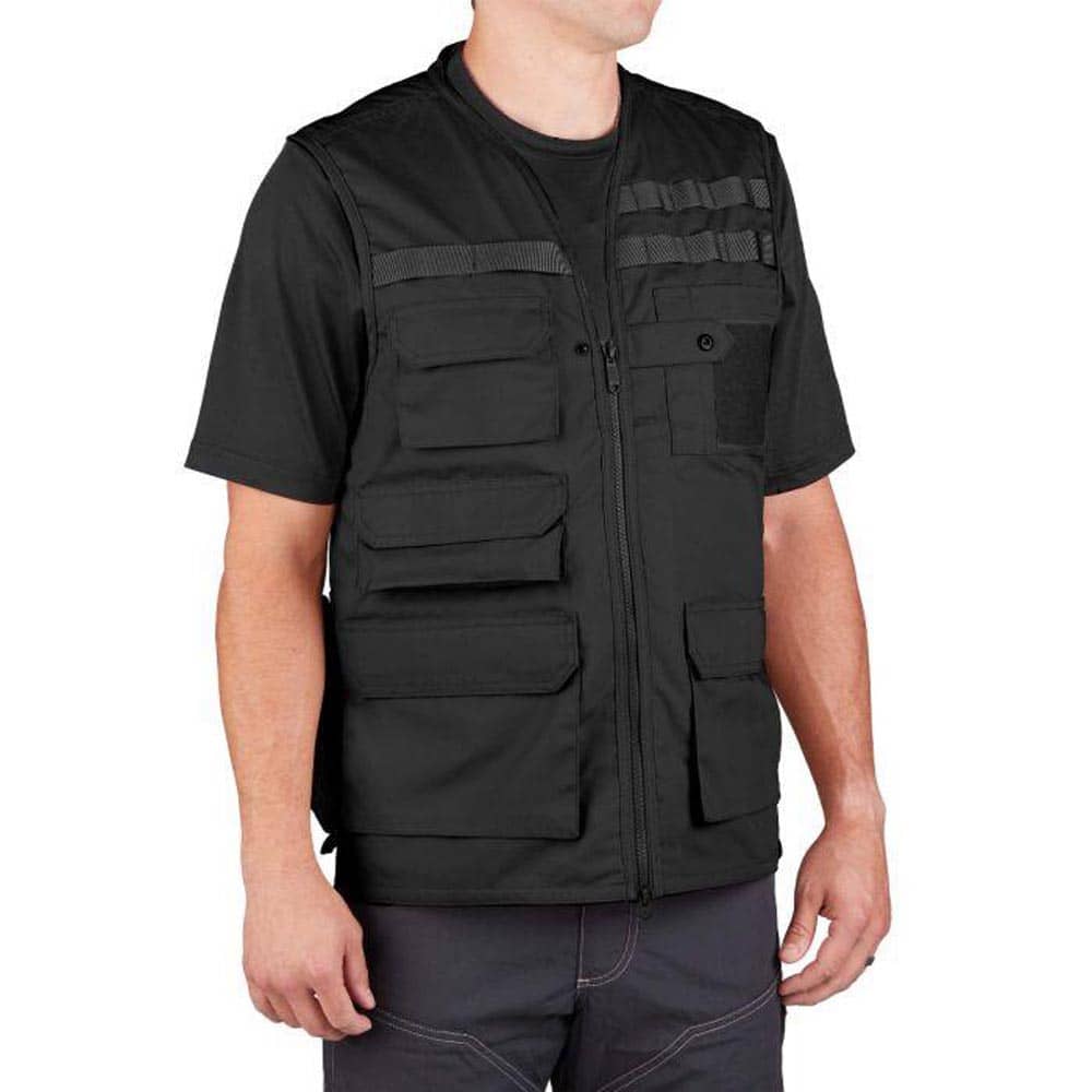 PROPPER TACTICAL VEST