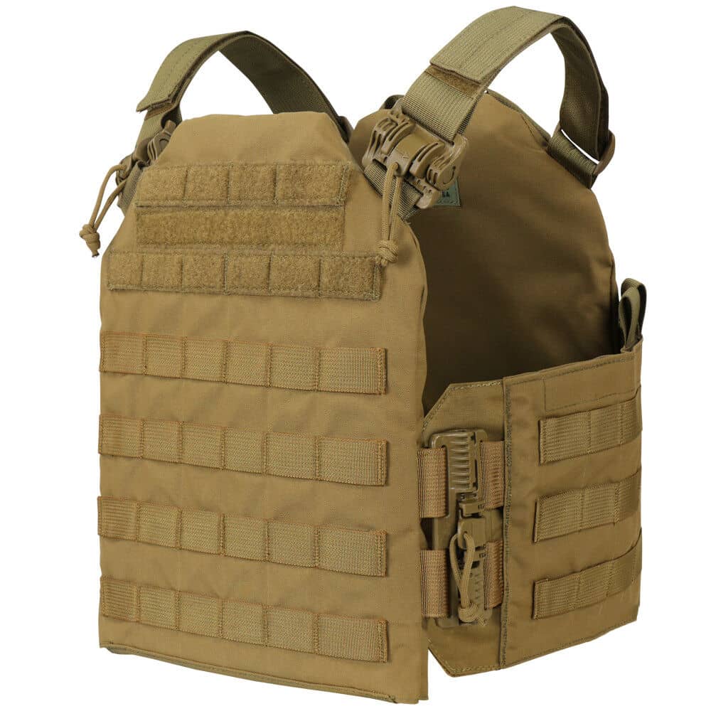 CONDOR CYCLONE RS PLATE CARRIER