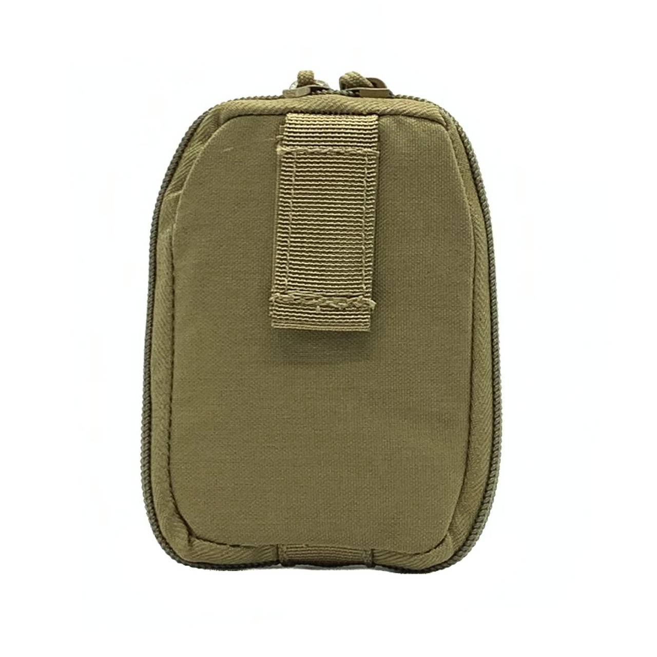 SHELLBACK TACTICAL DUMP POUCH