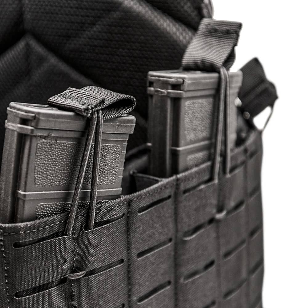 Shellback Tactical Rampage 2.0 Plate Carrier