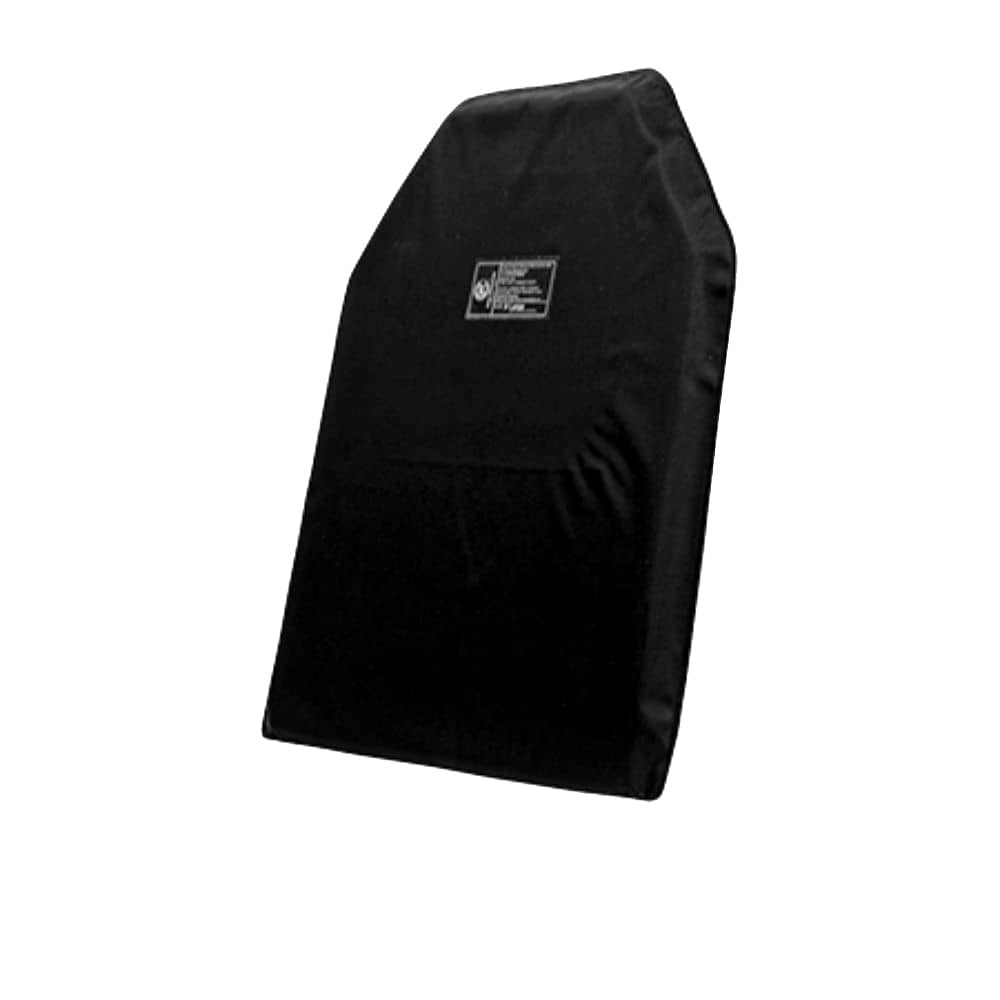 Crye Precision Platebag Soft Armor Insert