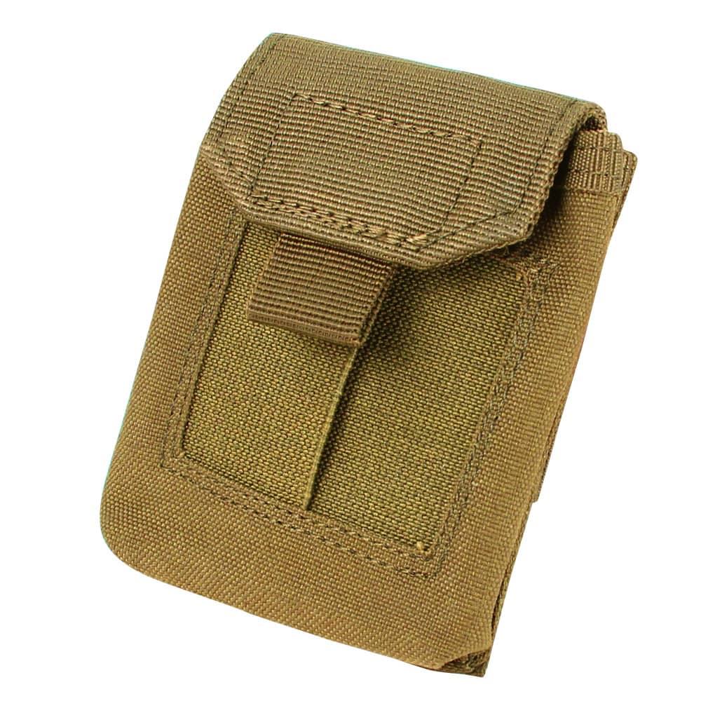 CONDOR EMT GLOVE POUCH