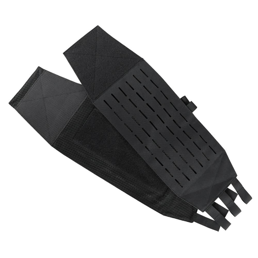 CONDOR LCS VAS MODULAR CUMMERBUND