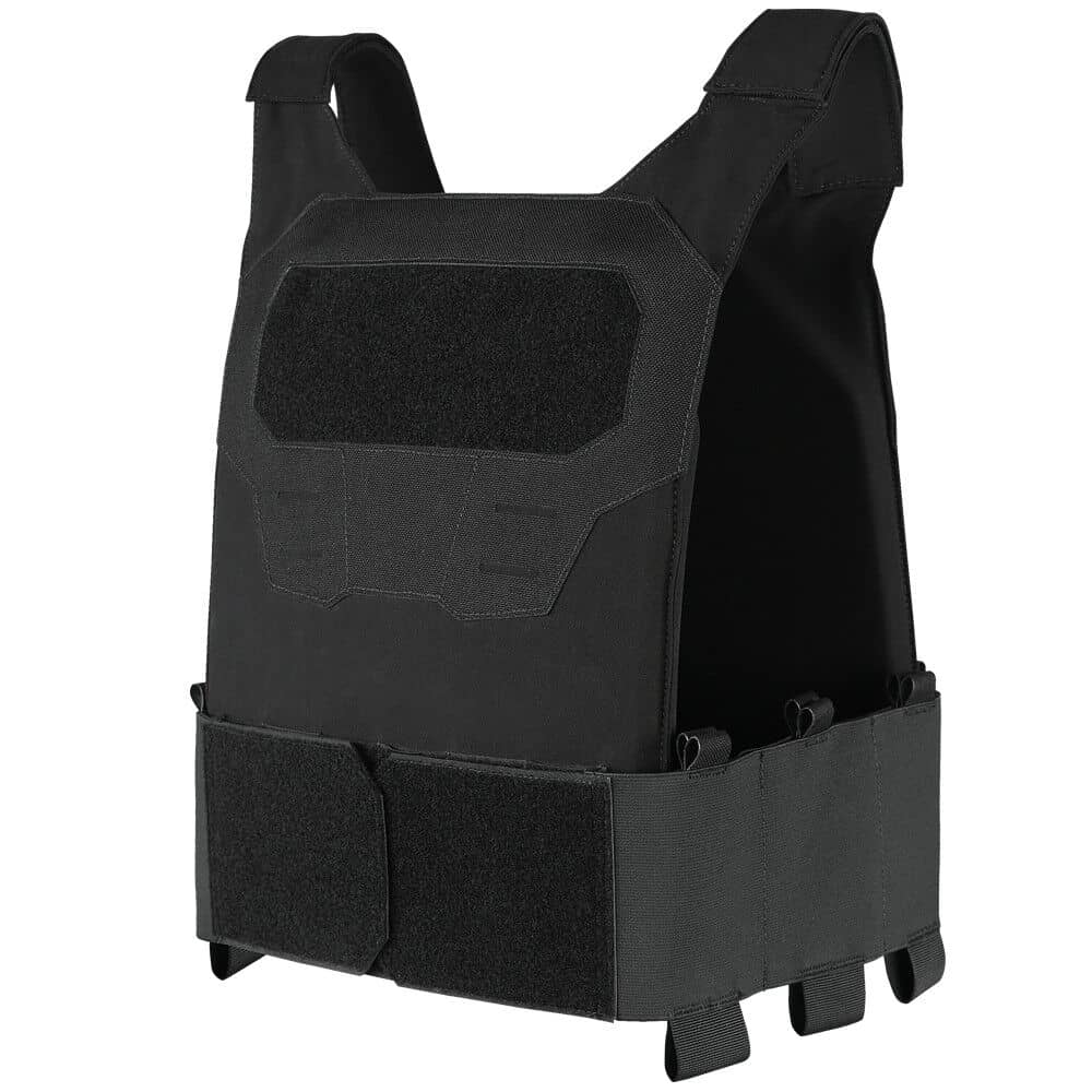 CONDOR SPECTER PLATE CARRIER