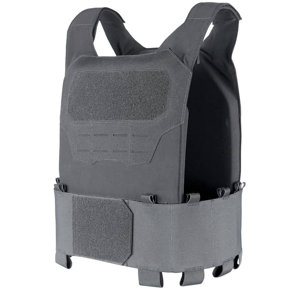 CONDOR SPECTER PLATE CARRIER