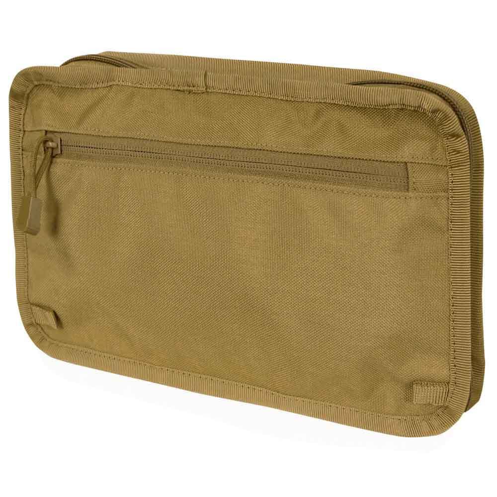 Stowaway Chest Rig 201236 Condor Chest Rig
