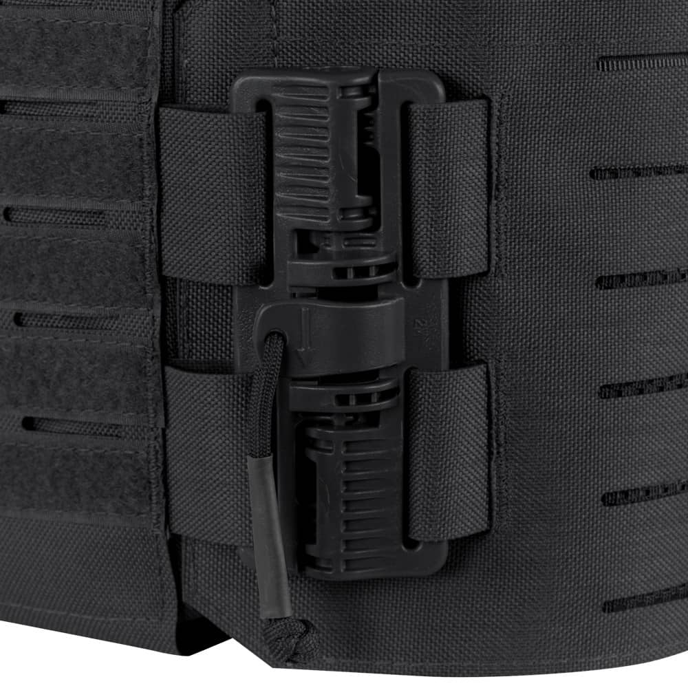 Condor Vanquish RS Plate Carrier