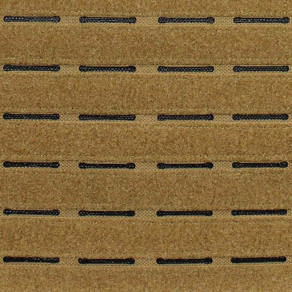 CONDOR VANQUISH RS PLATE CARRIER