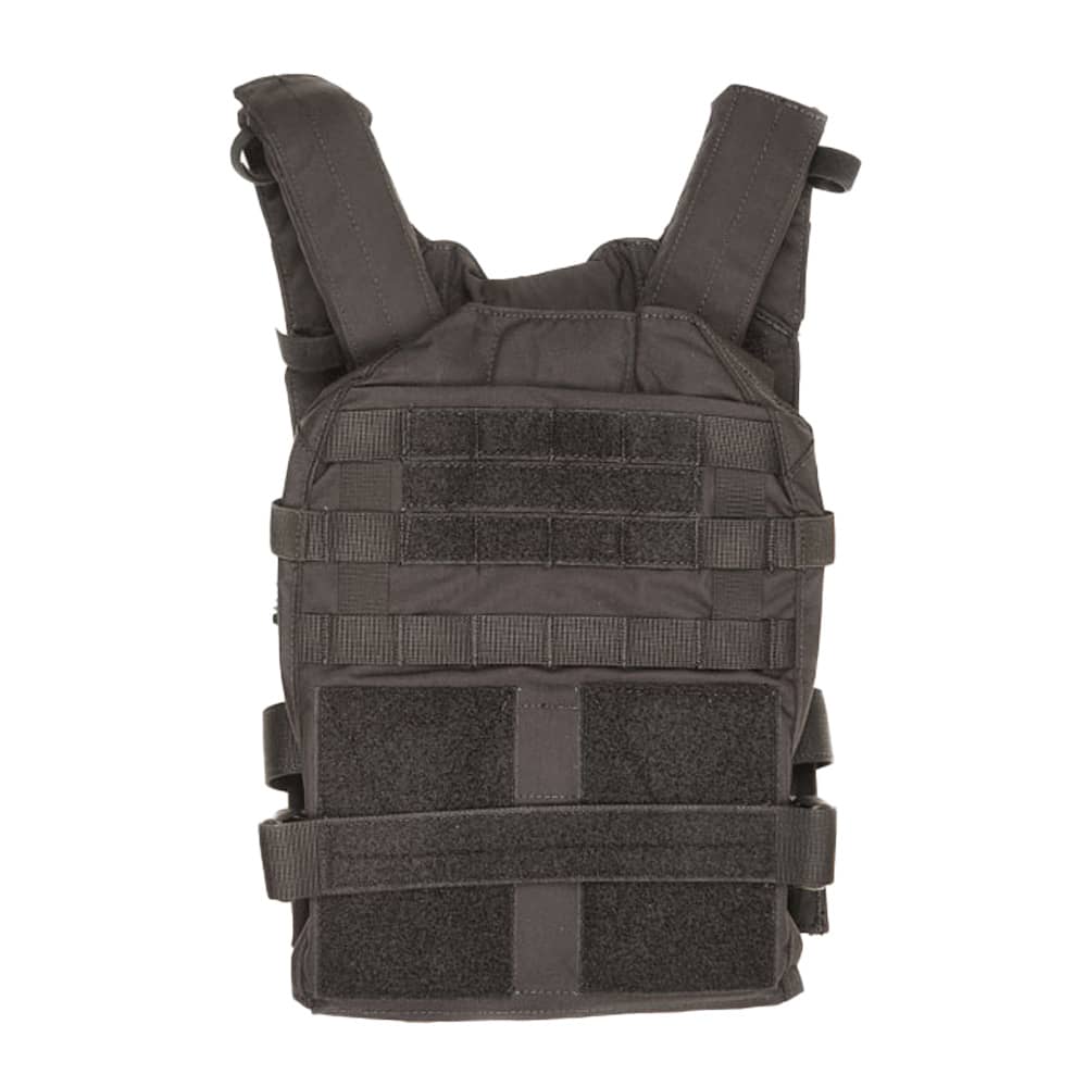 HRT TACTICAL HRAC PLATE CARRIER