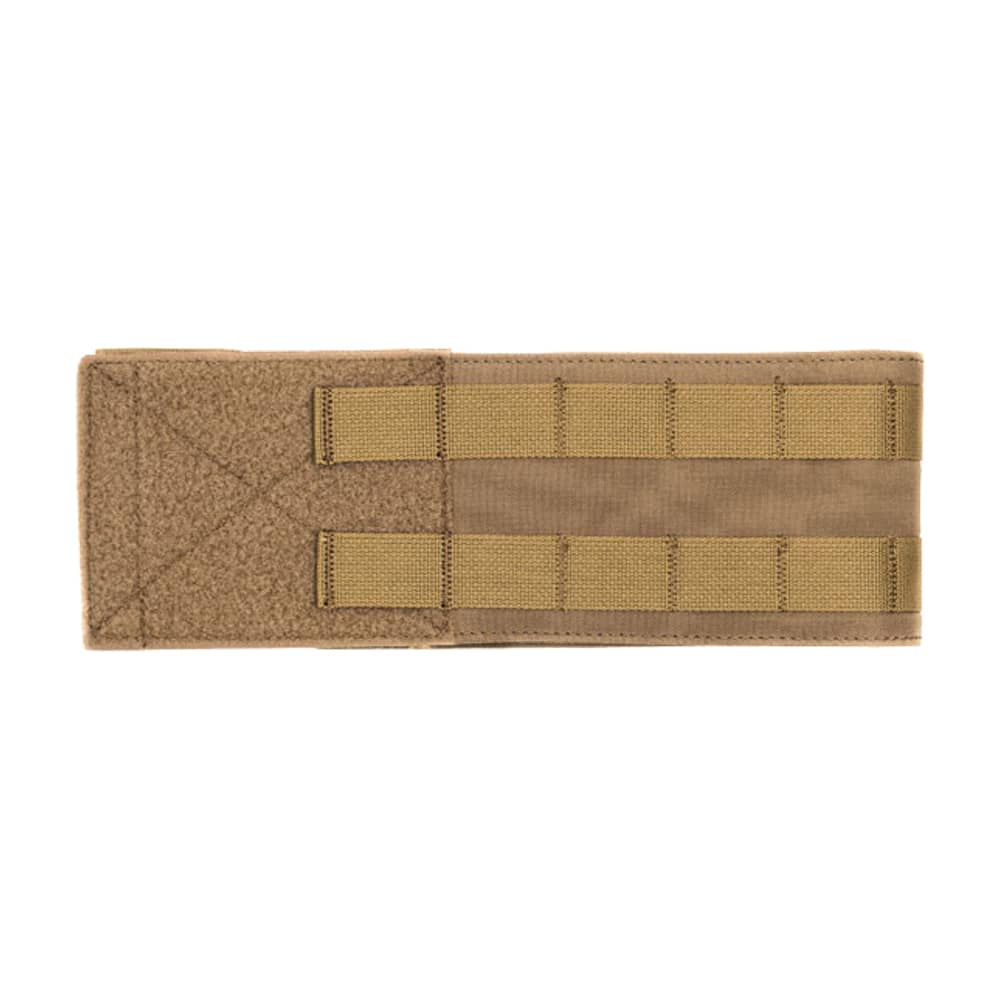 MOLLE Cummerbund HRT Tactical