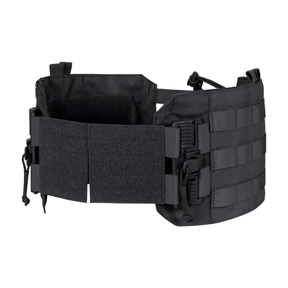 CONDOR RS CUMMERBUND RETRO KIT, 2 PACK