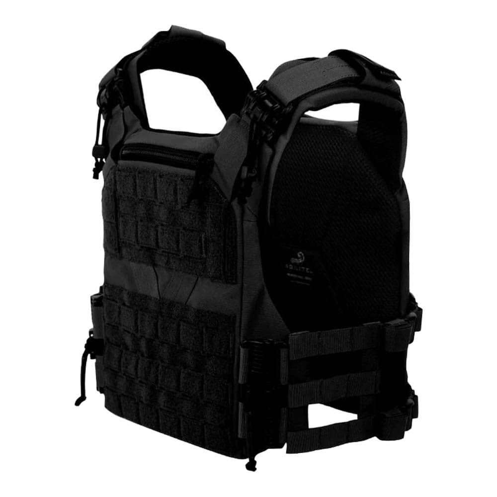 Agilite Gear K19 Plate Carrier 3.0 Agilite Plate Carrier