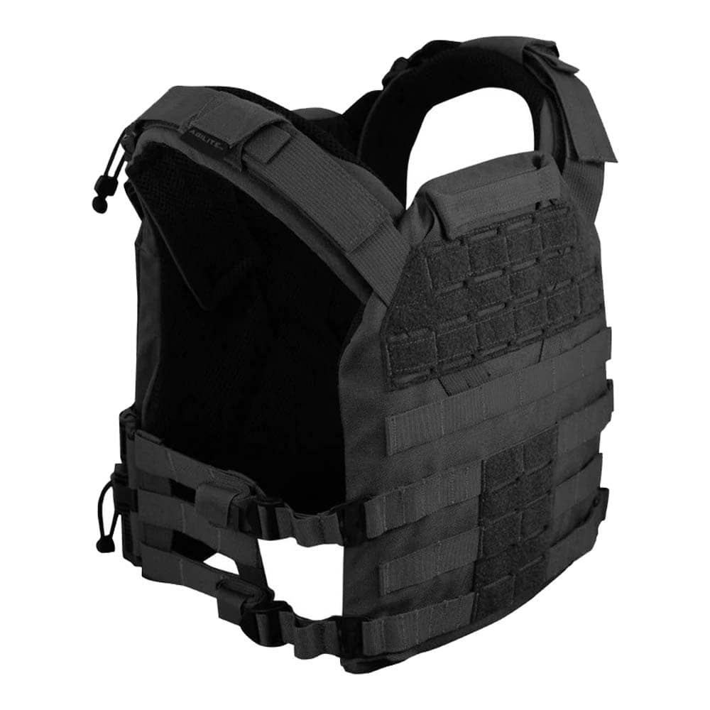 Agilite Gear K19 Plate Carrier 3.0 Agilite Plate Carrier