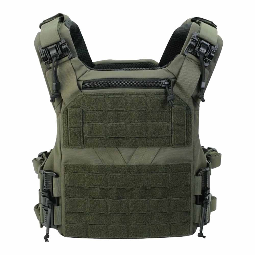 Agilite Gear K19 Plate Carrier 3.0 Agilite Plate Carrier
