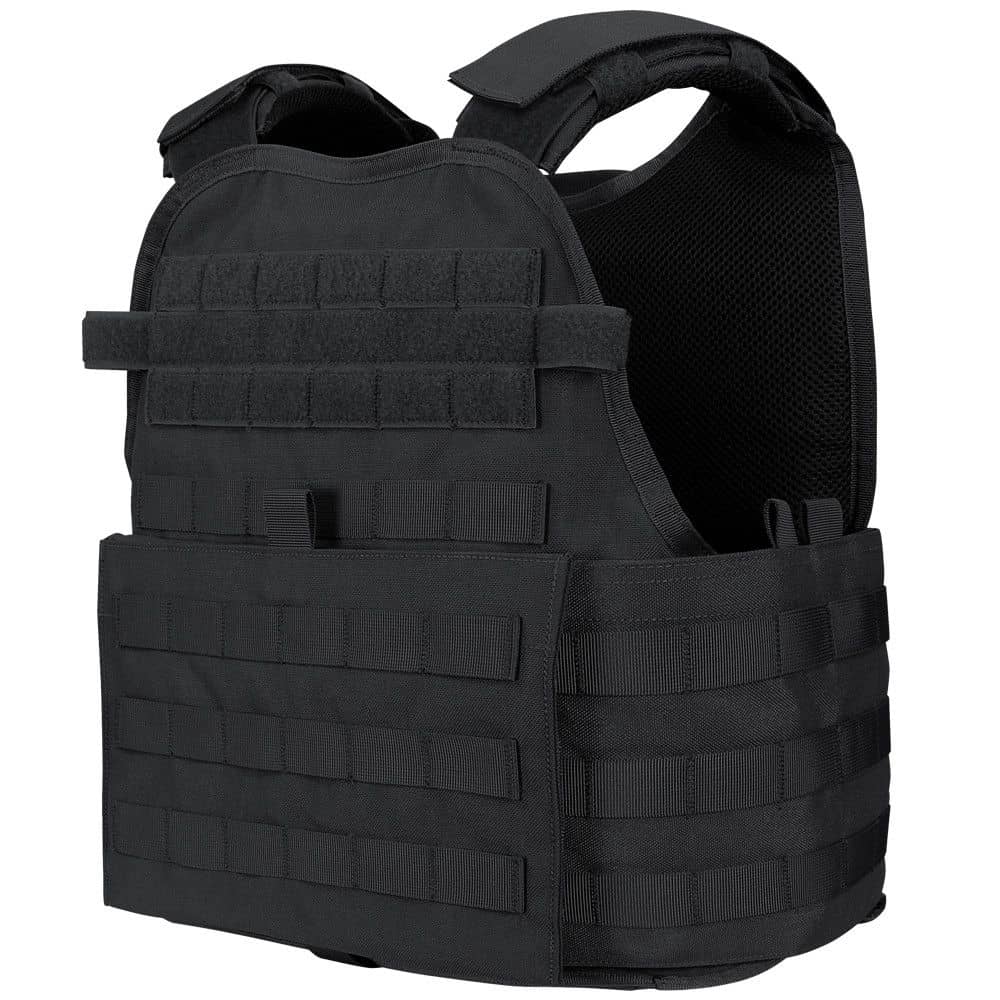 個人装備 Camelbak Delta5 Carrier Vest Condor Belt CamelBak Delta 5 hydration vest/day pack help - YouTube