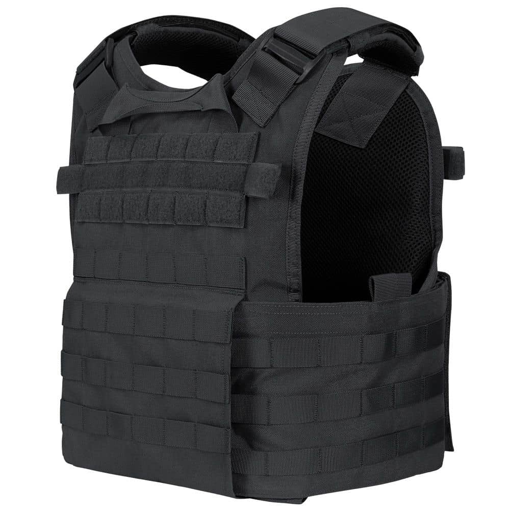 USPT_BP7000_BLK_1500_2.JPG
