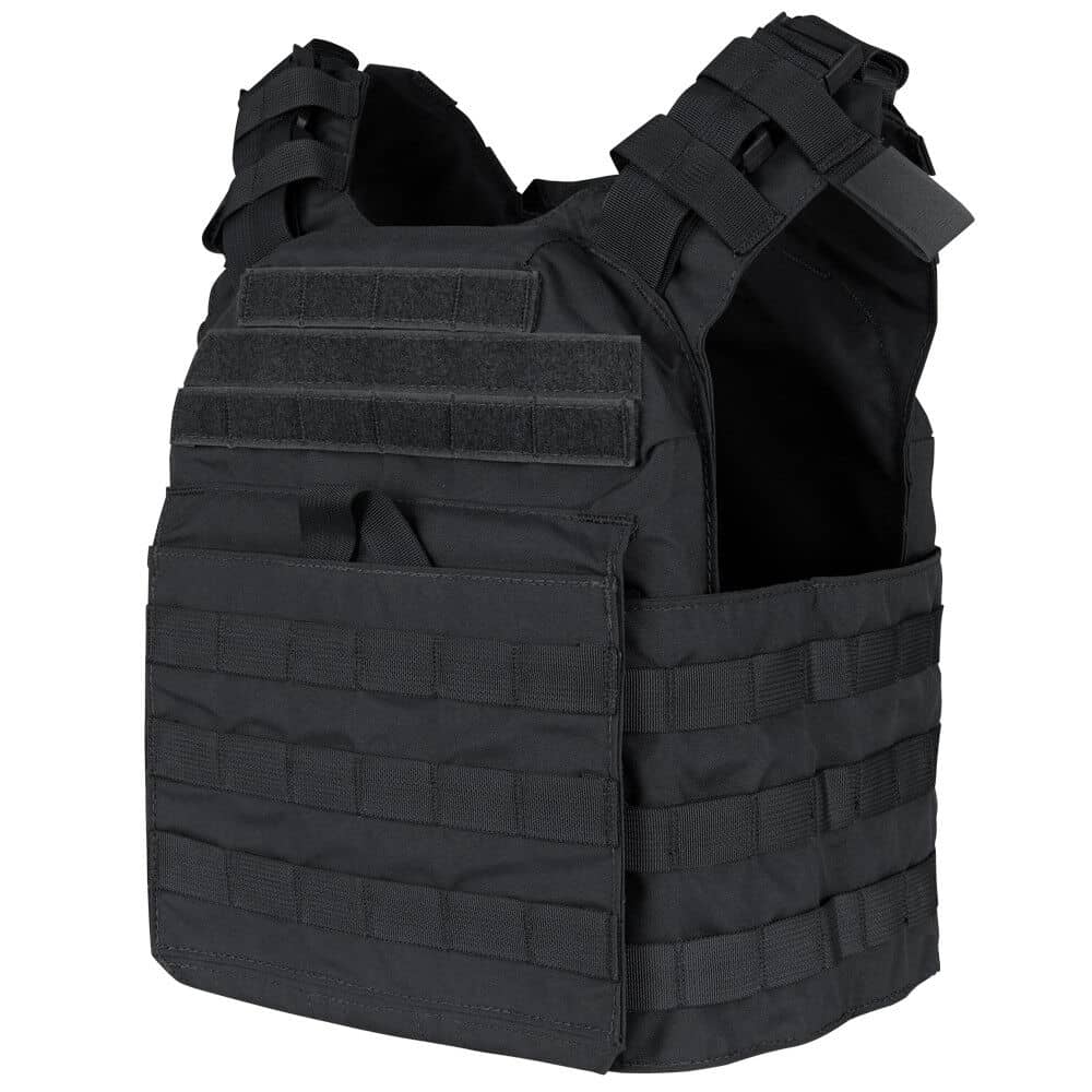 CONDOR CYCLONE LIGHTWEIGHT PLATE CARRIER