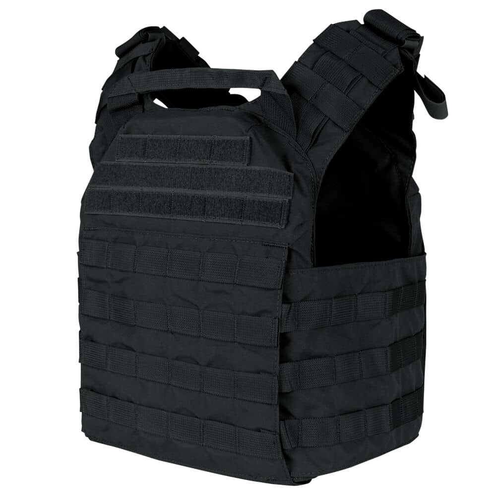 Condor Cyclone Lightweight Plate Carrier