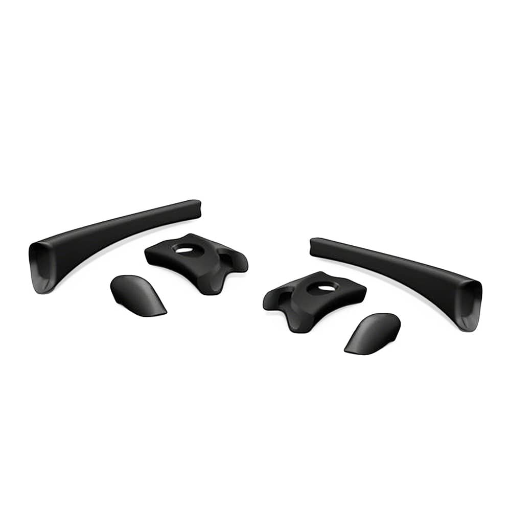 Oakley Flak Jacket Nosepiece Accessory Kit