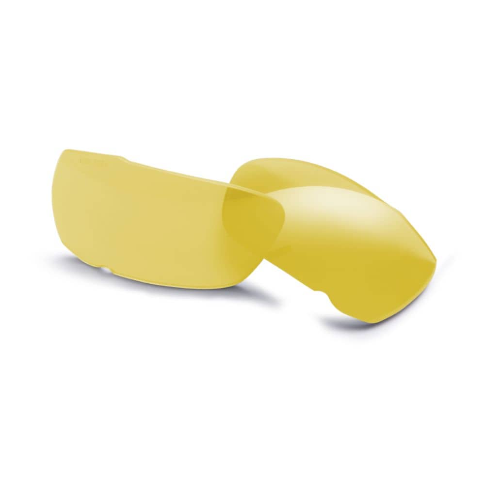 ESS CDI REPLACEMENT LENS