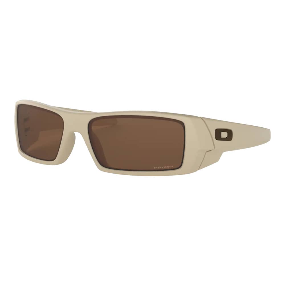 Oakley SI Gascan Sunglasses Desert Collection