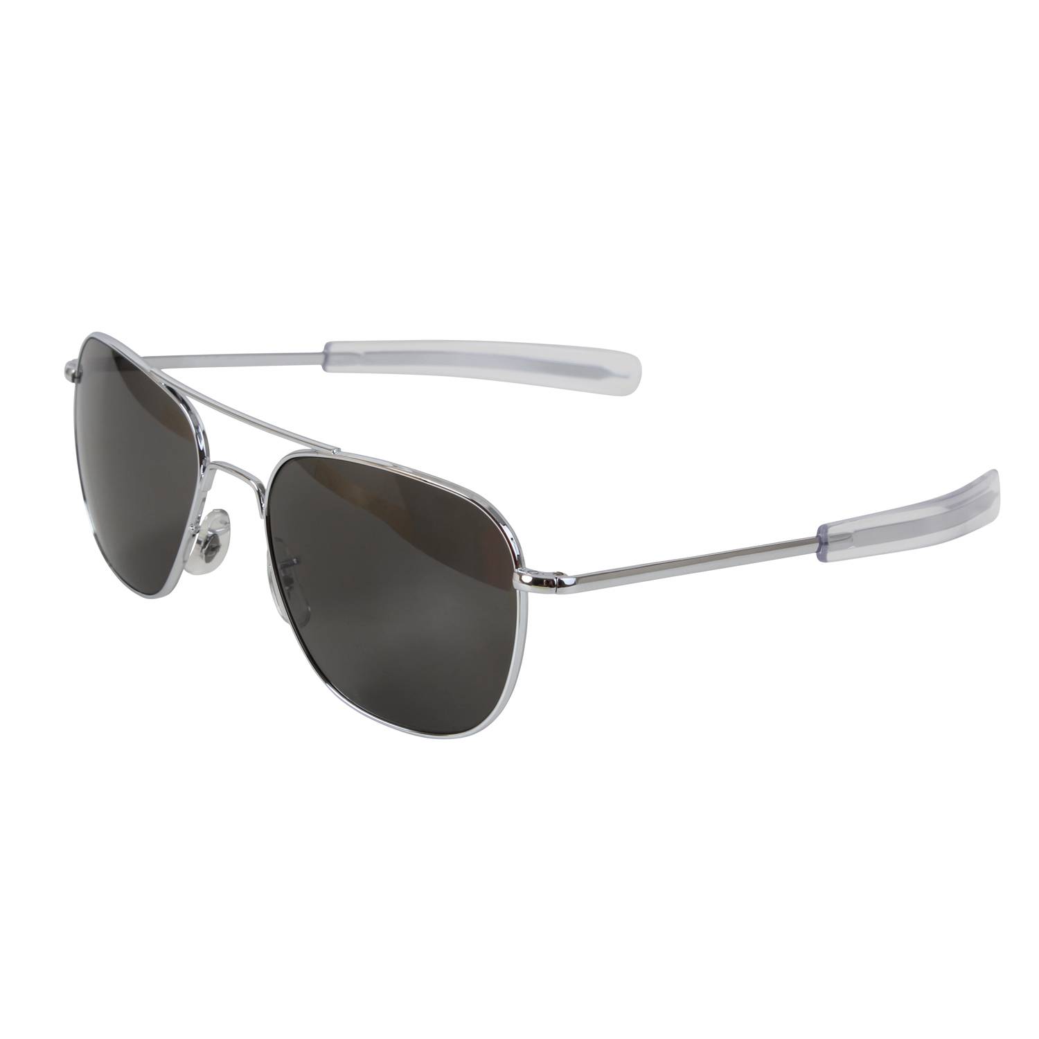 GENUINE GOVERNMENT AIR FORCE PILOTS SUNGLASSES