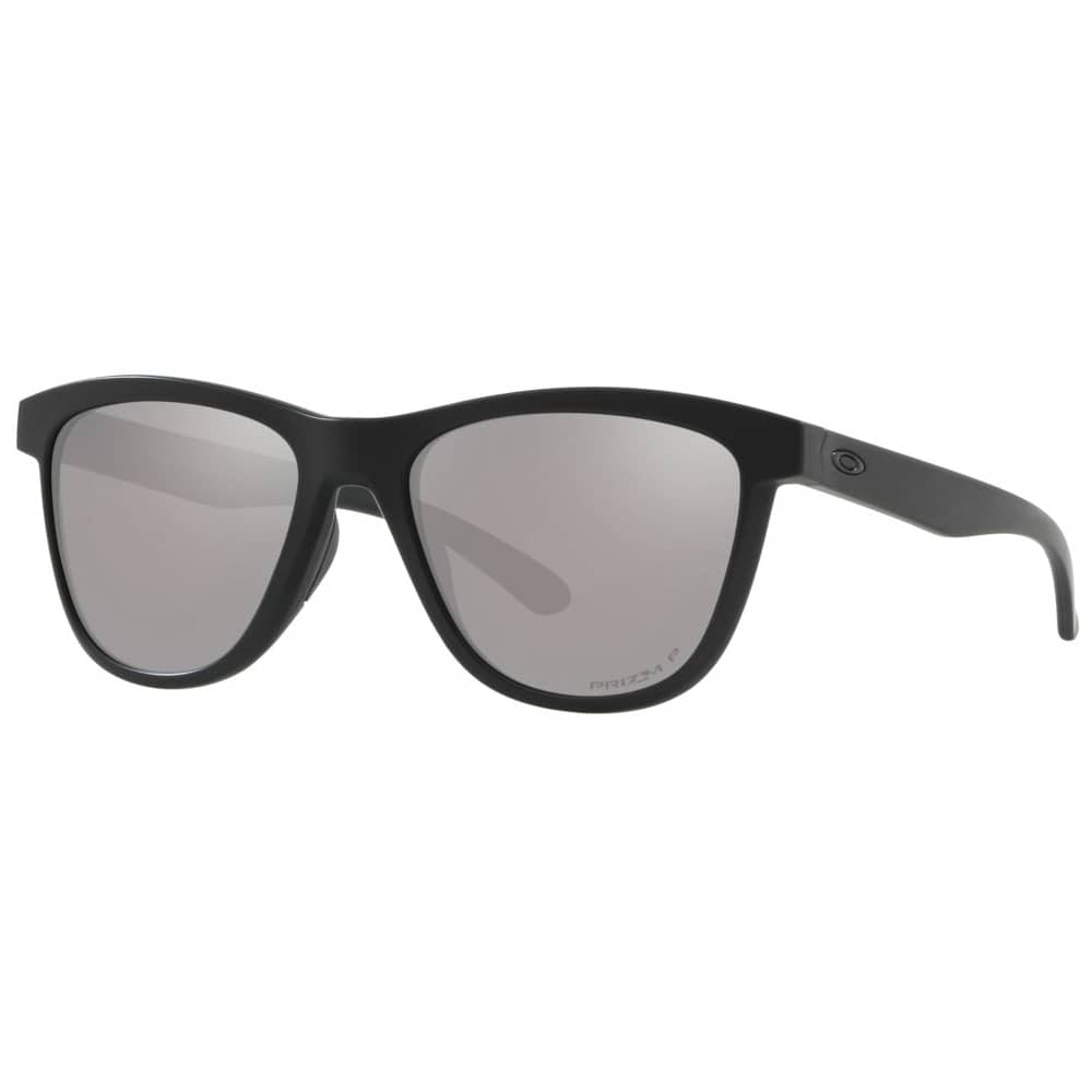Oakley SI Women's Moonlighter Sunglasses