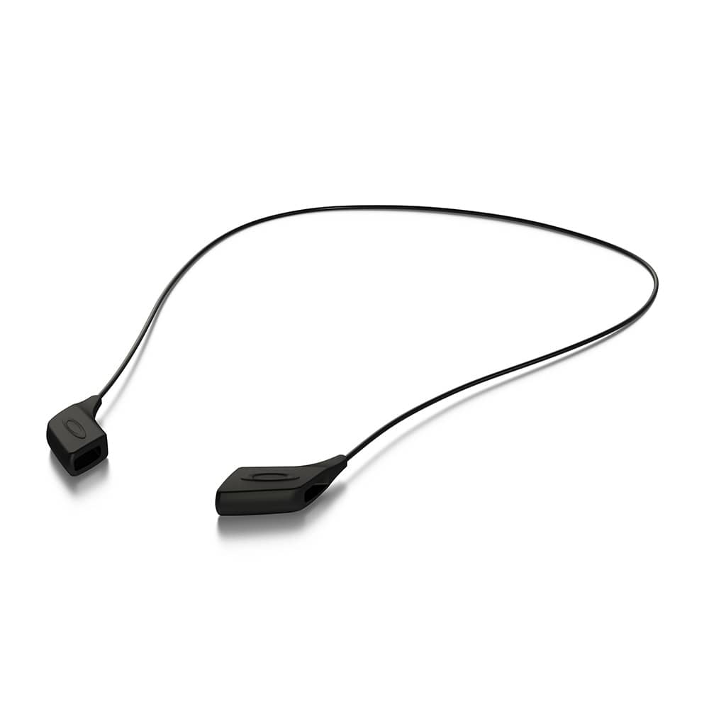 OAKLEY LEASH KIT