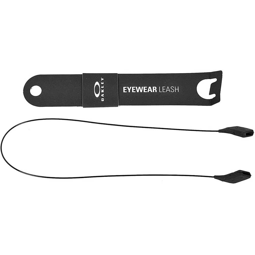 Oakley Suglasses Leash Kit Tactical Eyewear