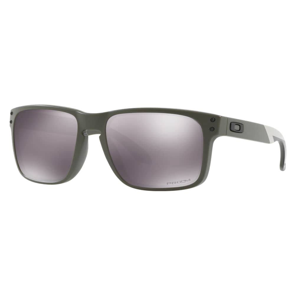 Sunglasses OAKLEY Holbrook OO9102-X855 Prizm