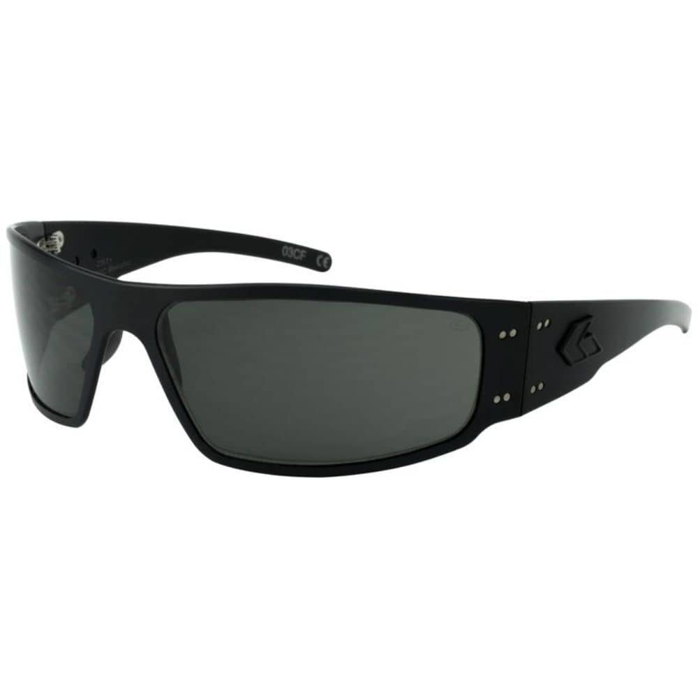 Gatorz Magnum Sunglasses