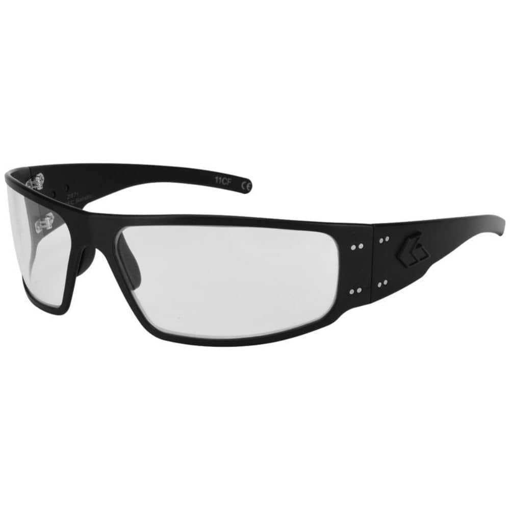 Gatorz Magnum Sunglasses