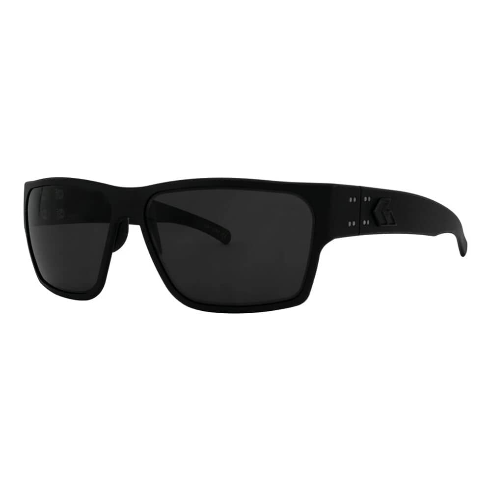 Gatorz Delta Sunglasses