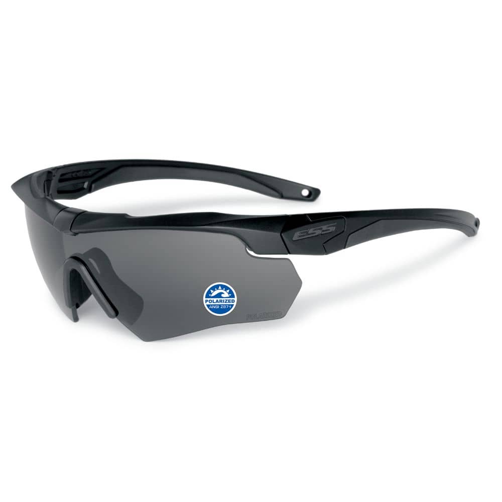 ESS CROSSBOW ONE SUNGLASSES