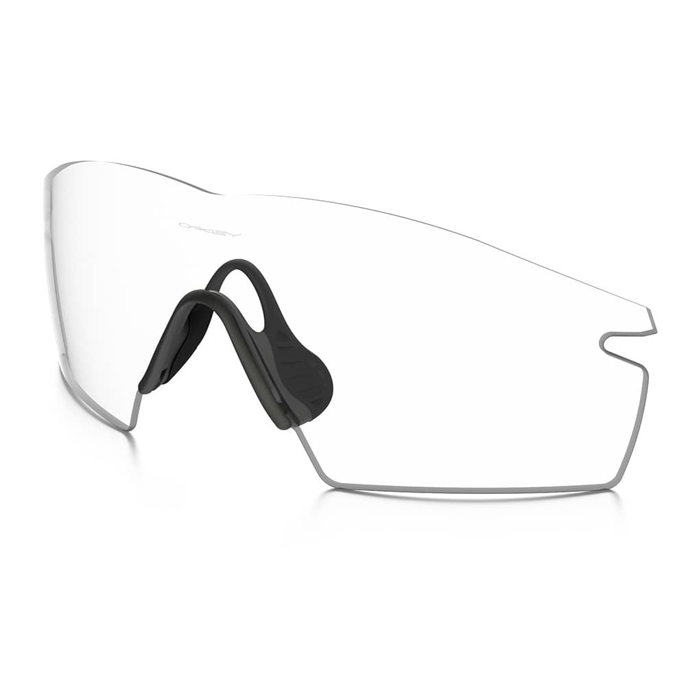 Oakley M Frame Strike Sunglasses Accessory Lens Kit
