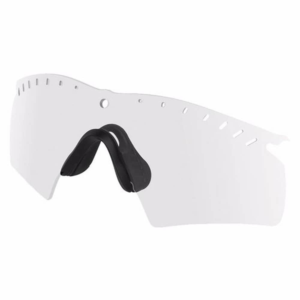OAKLEY SI BALLISTIC M FRAME 3.0 HYBRID VENTED REPLACEMENT LE