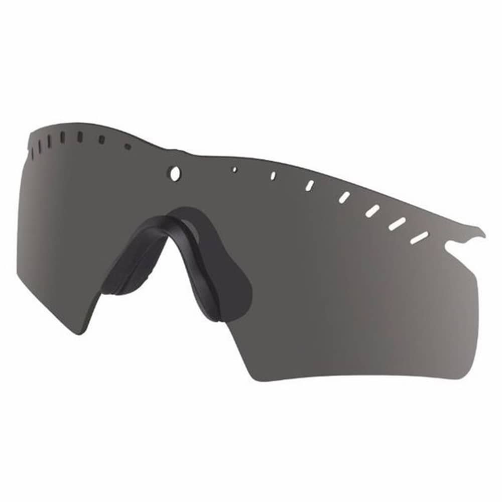 Tradition vaskepulver Modig M Frame 3.0 Replacement | Oakley SI