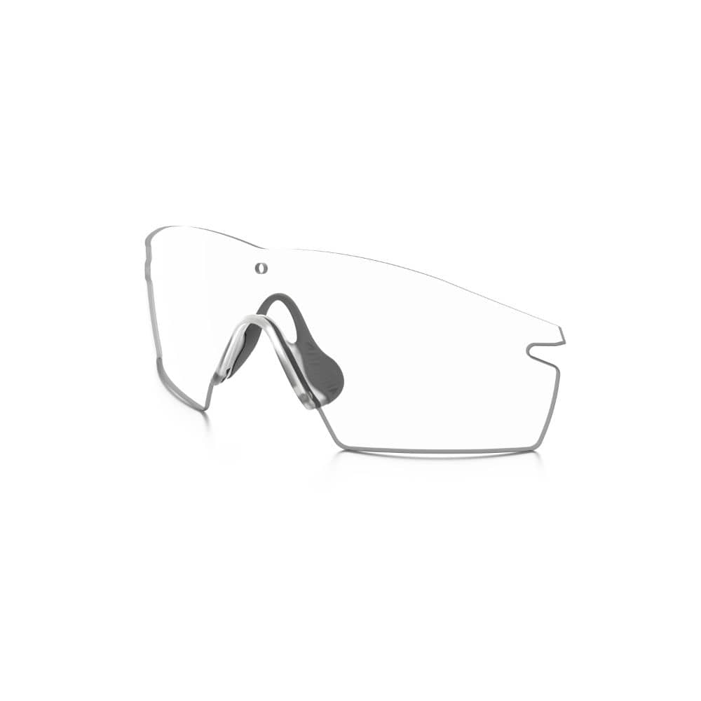 OAKLEY SI BALLISTIC M FRAME 2.0 REPLACEMENT LENSES