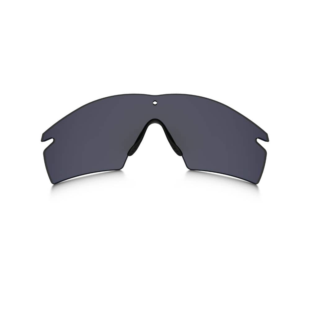 Oakley SI Ballistic M Frame 2.0 Replacement Lenses