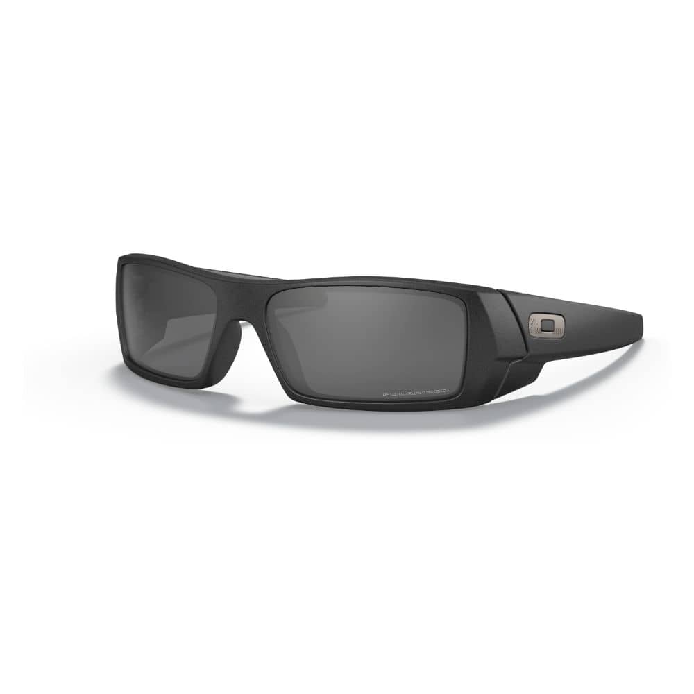 Oakley SI Cerakote Gascan Sunglasses