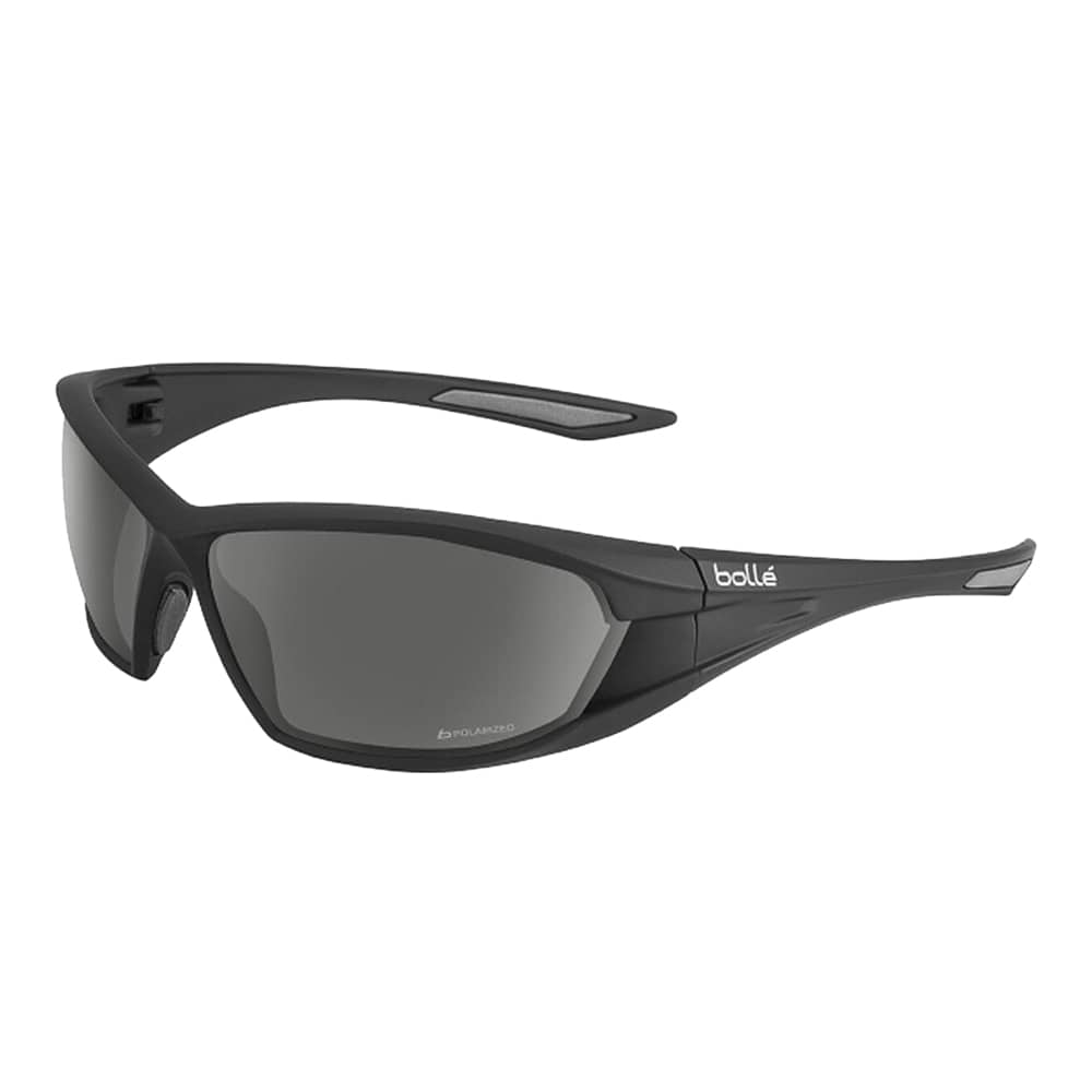 BOLLE SAFETY RANGER BALLISTIC SUNGLASSES