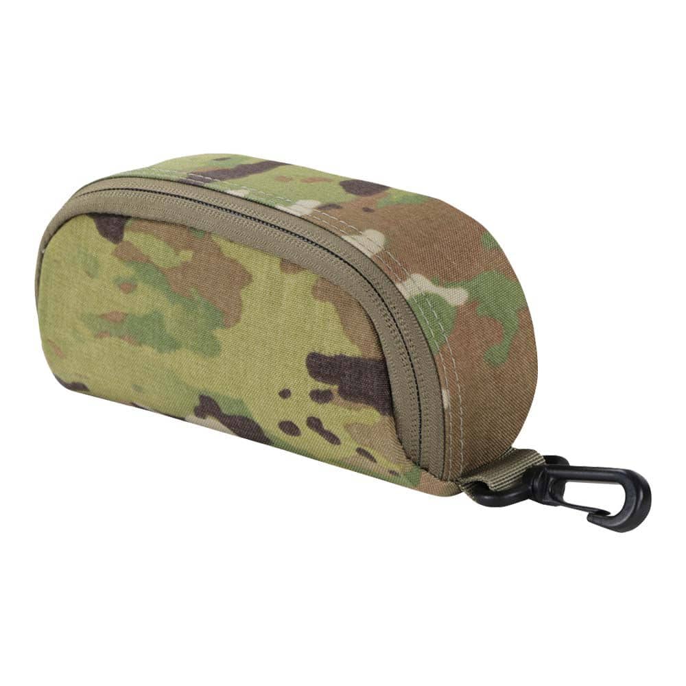 SUNGLASSES CASE 217 CONDOR OUTDOOR