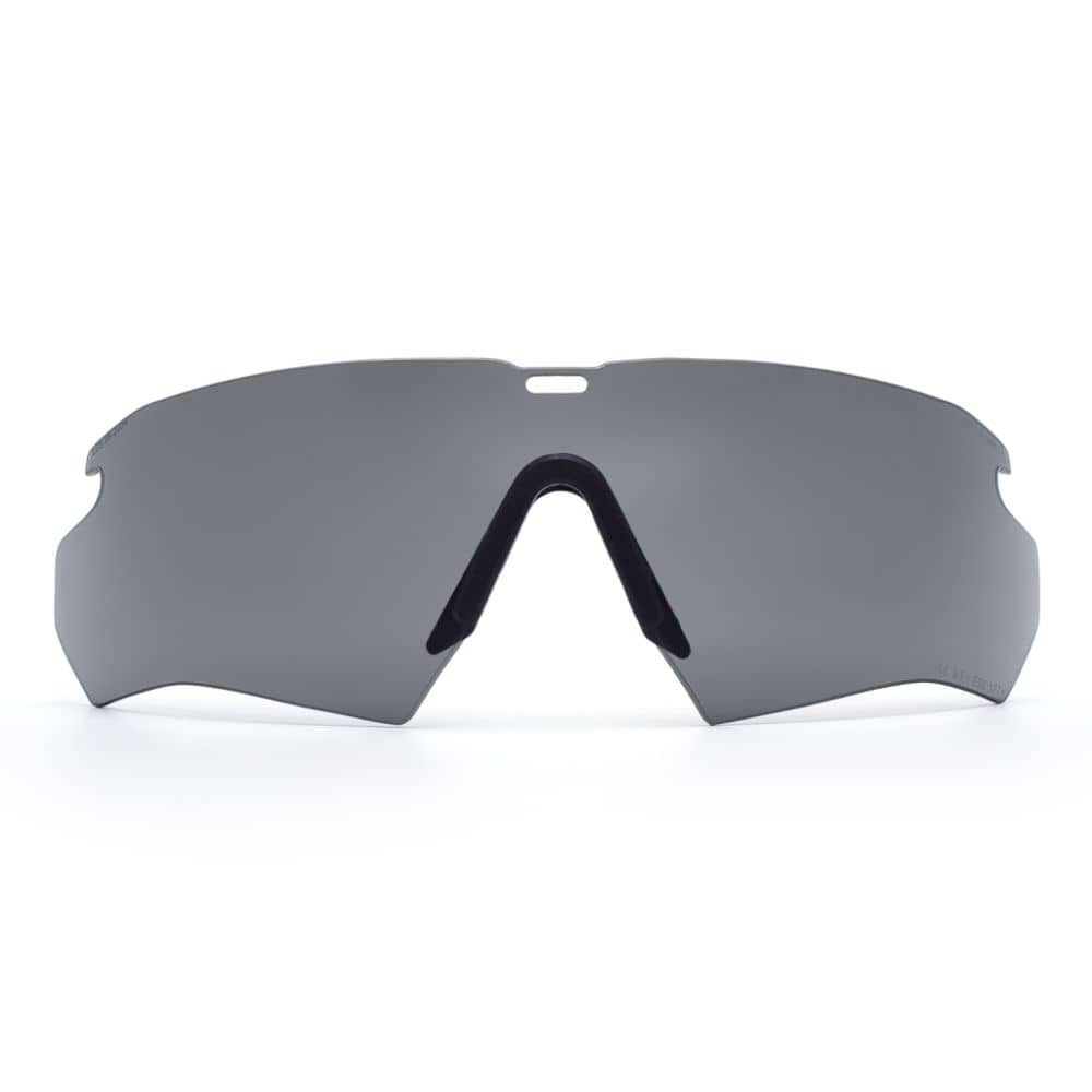 ESS | Tac Glasses & Goggles