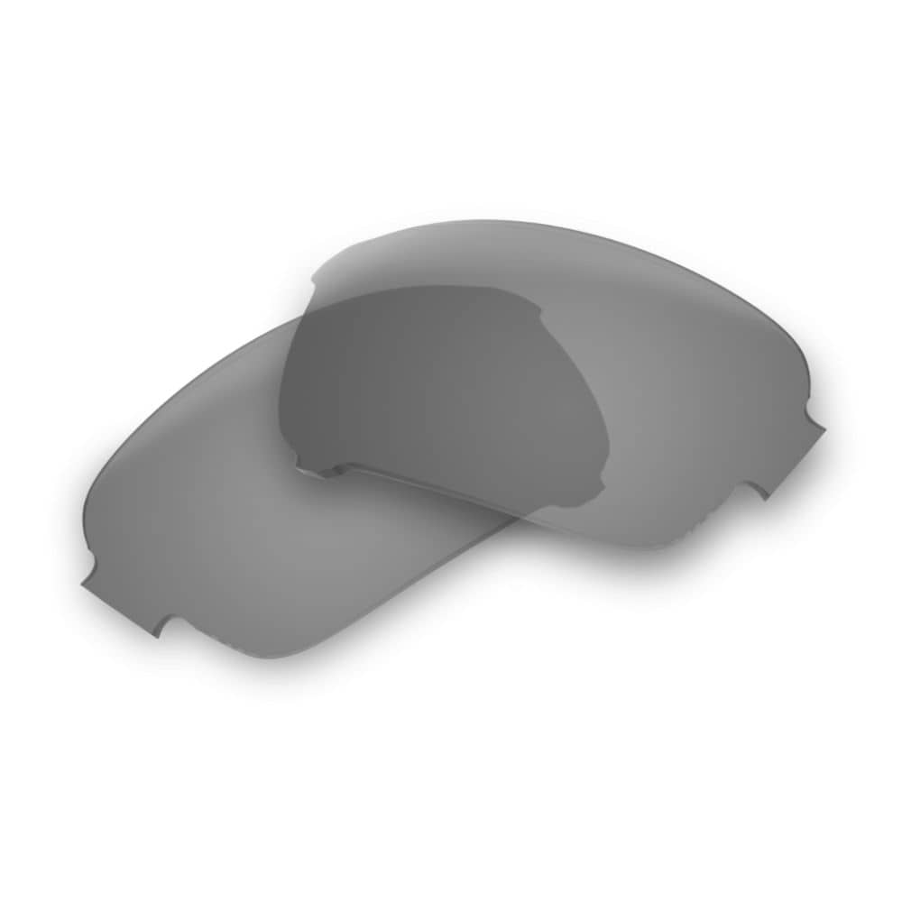 ESS ROLLBAR REPLACEMENT LENS
