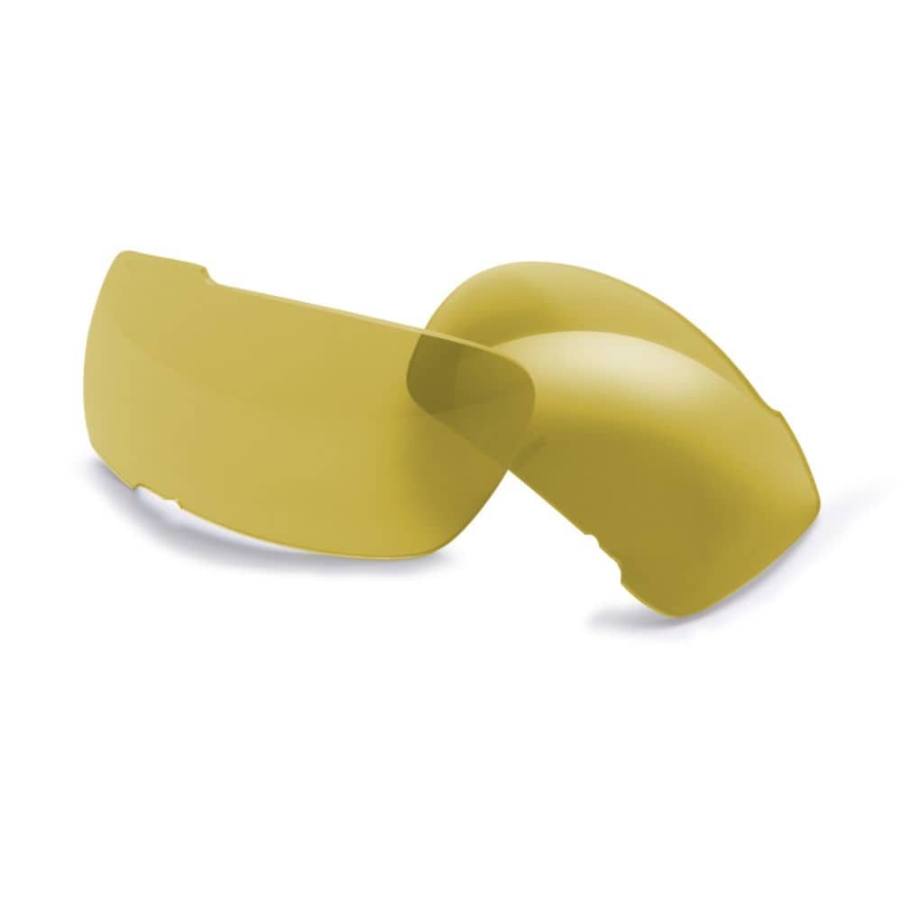 ESS CDI MAX REPLACEMENT LENS