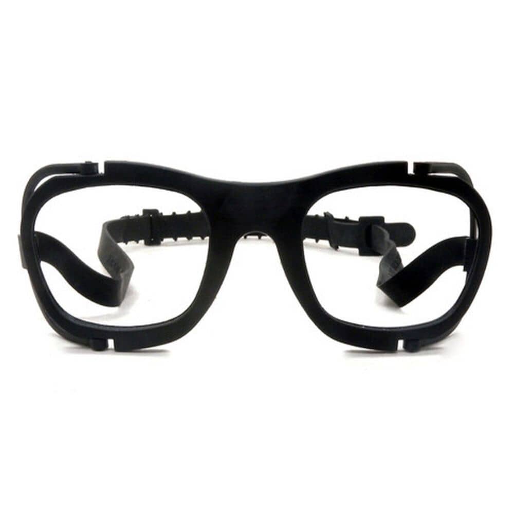 Criss Optical Mag-1 Spectacles