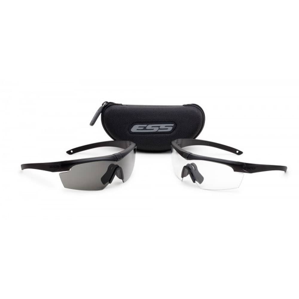 ESS CROSSHAIR EYEWEAR SYSTEM