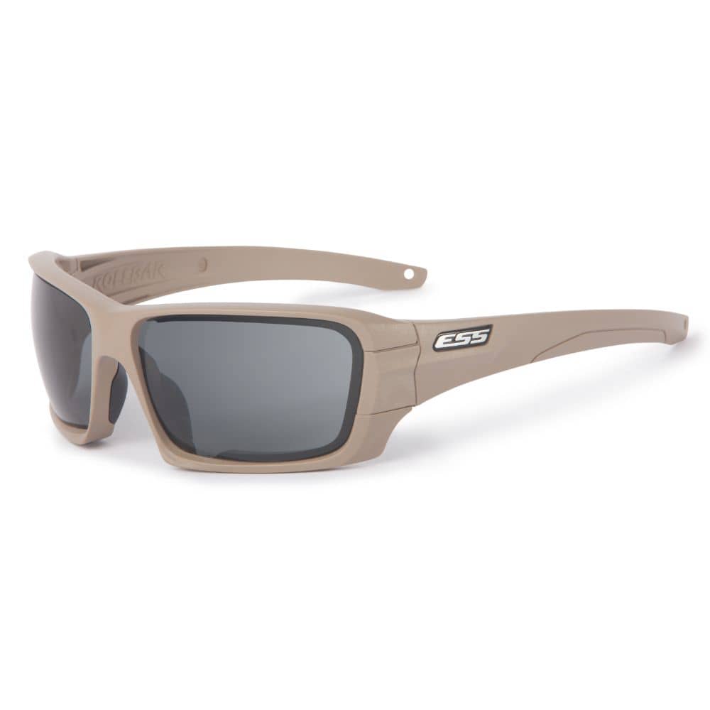 ESS ROLLBAR SUNGLASSES