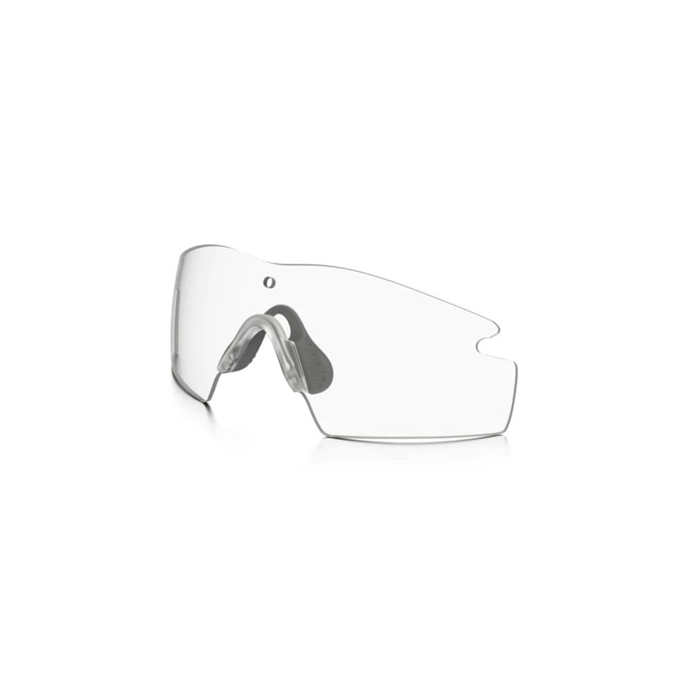 Ugle køn Slutning Oakley SI Ballistic M Frame 3.0 Replacement Lens